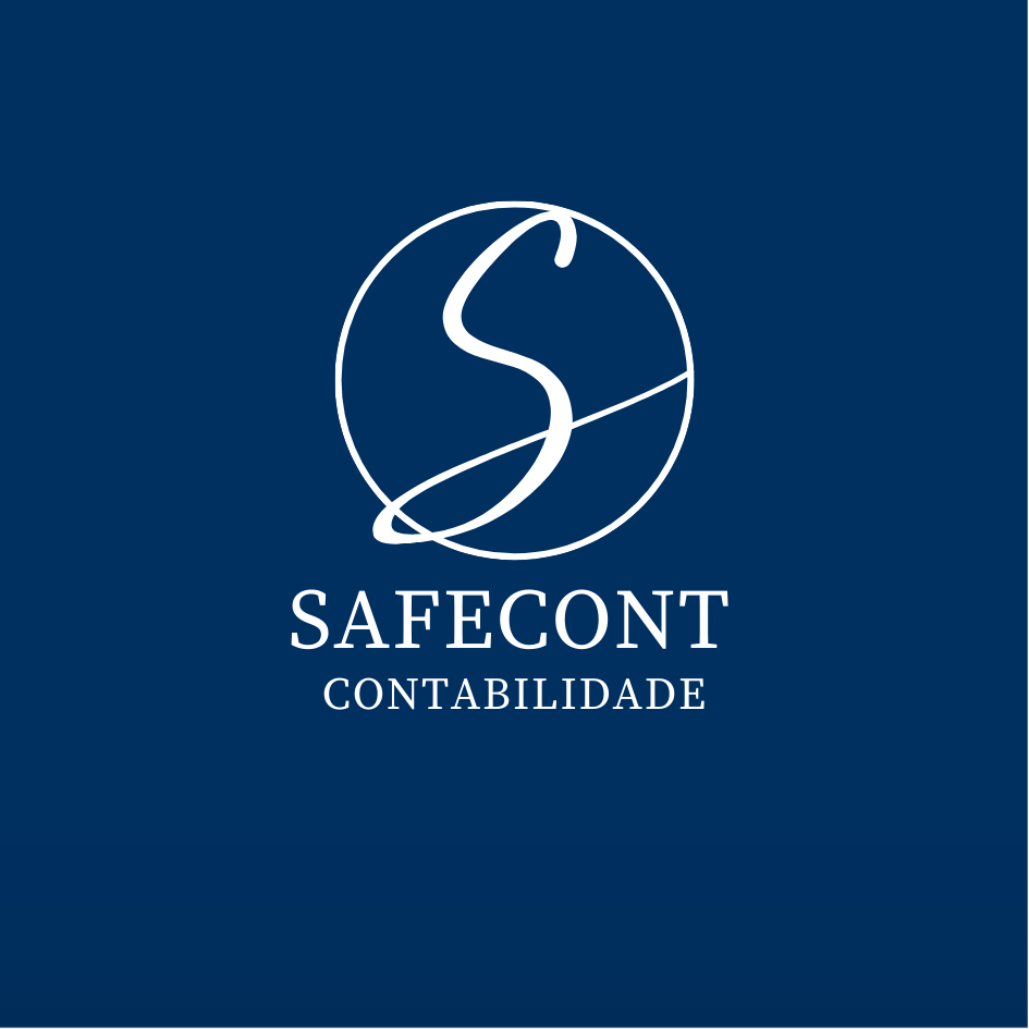 SAFECONT CONTABILIDADE